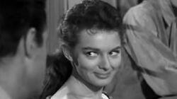 The Eyes of Jerry Kelso The Eyes of Jerry Kelso