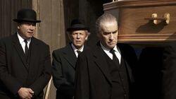 Dead Men Do Tell Tales Dead Men Do Tell Tales