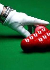 Masters Snooker Extra Masters Snooker Extra