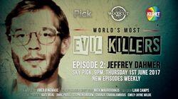 Jeffrey Dahmer Jeffrey Dahmer