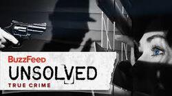The Scandalous Murder of William Desmond Taylor The Scandalous Murder of William Desmond Taylor