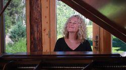 Carole King: Natural Woman Carole King: Natural Woman