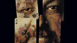 Ricky Jay: Deceptive Practice Ricky Jay: Deceptive Practice