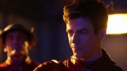Enter Flashtime Enter Flashtime