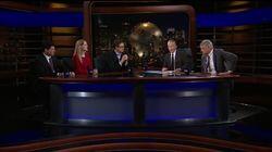 Matt Schlapp, Timothy Snyder, Chris Hayes, Ted Lieu, Louise Mensch Matt Schlapp, Timothy Snyder, Chris Hayes, Ted Lieu, Louise Mensch
