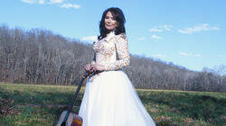 Loretta Lynn: Still a Mountain Girl Loretta Lynn: Still a Mountain Girl