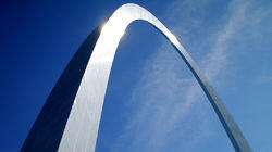 Eero Saarinen: The Architect Who Saw the Future Eero Saarinen: The Architect Who Saw the Future