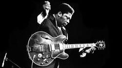B.B. King: The Life of Riley B.B. King: The Life of Riley