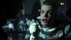 A Dark Knight: A Beautiful Darkness A Dark Knight: A Beautiful Darkness