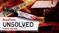 The Disturbing Murders at Keddie Cabin The Disturbing Murders at Keddie Cabin