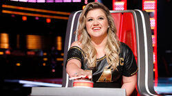Blind Auditions Premiere, Part 3 Blind Auditions Premiere, Part 3