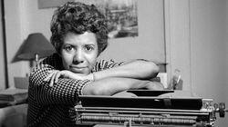 Lorraine Hansberry: Sighted Eyes/Feeling Heart Lorraine Hansberry: Sighted Eyes/Feeling Heart