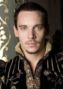 King Henry VIII King Henry VIII