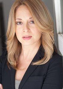 Kate Miller Kate Miller