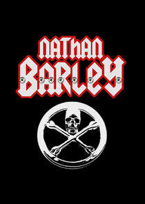Nathan Barley Nathan Barley