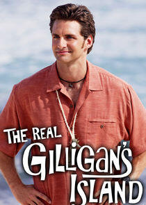 The Real Gilligan's Island The Real Gilligan's Island