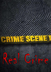 Real Crime Real Crime