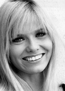 Brooke Bundy Brooke Bundy