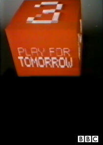 Play for Tomorrow Play for Tomorrow