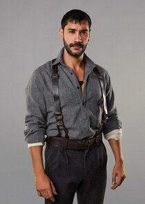 Davut Davut