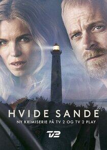 Hvide Sande Hvide Sande