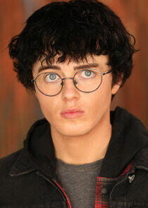 photo of Kellen Joseph photo of Kellen Joseph