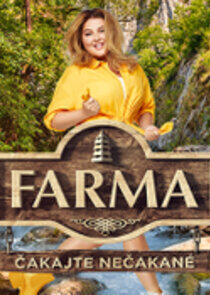 Farma - Season 13 Farma - Season 13