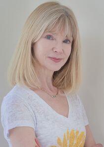 Jane Windsor Jane Windsor