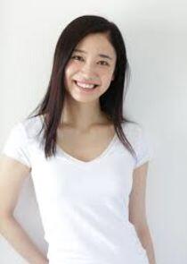 Mayu Hasegawa Mayu Hasegawa