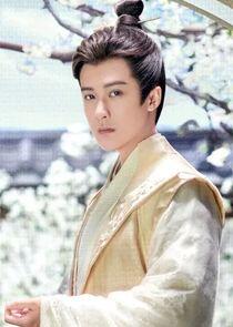 Pang Yu Pang Yu