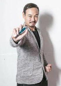 Jun Takatsuki Jun Takatsuki