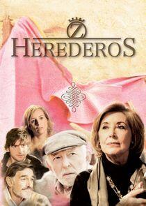 Herederos Herederos
