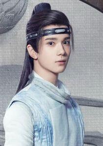 Dao Le Dao Le