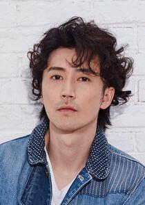 Xu Wei Hao Xu Wei Hao