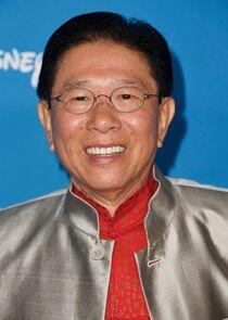 photo of Wing Tao Chao photo of Wing Tao Chao