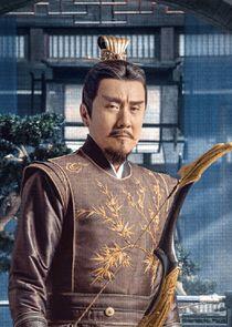 Lu Yuan Tong Lu Yuan Tong