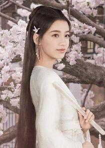Dong Yue Dong Yue