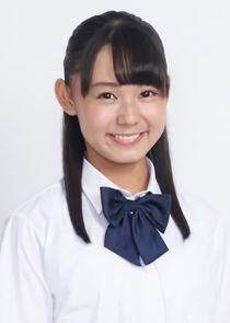 Mirai Uchida Mirai Uchida