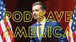 Pete Buttigieg on the Michigan Primary and Whether You Should Fly on a 737 Max (feat. Mehdi Hasan) Pete Buttigieg on the Michigan Primary and Whether You Should Fly on a 737 Max (feat. Mehdi Hasan)