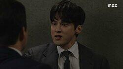 82회: 반칙은 회장님이 먼저 하신 겁니다! 82회: 반칙은 회장님이 먼저 하신 겁니다!