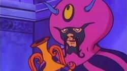 Electric Gang: The Jellyfish Electric Gang: The Jellyfish