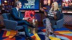 NeNe Leakes NeNe Leakes