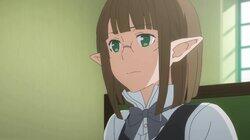異端児 異端児