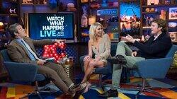 Shep Rose and Stassi Schroeder Shep Rose and Stassi Schroeder
