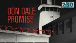 Don Dale Promise Don Dale Promise