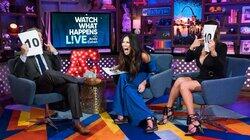 LeeAnne Locken; Kelly Dodd LeeAnne Locken; Kelly Dodd