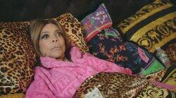 I Really Want to Be Back on Television I Really Want to Be Back on Television