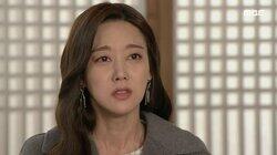 78회: 넌 이제 끝났어. 강세란. 78회: 넌 이제 끝났어. 강세란.