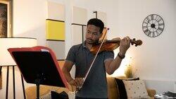 Strings Strings