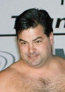 Randy Randy